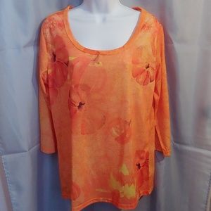 🖤3/$20🖤 Halloween Tee